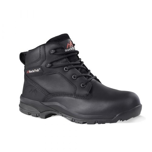 VX950A Onyx Ladies Boot (5060324924425)
